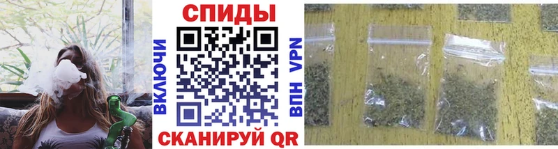 Бутират 99%  дарк нет наркотические препараты  Конаково 