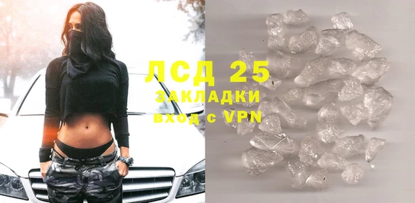ГАЛЛЮЦИНОГЕННЫЕ ГРИБЫ Абаза