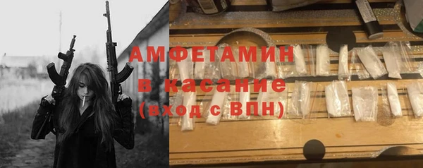 ГАЛЛЮЦИНОГЕННЫЕ ГРИБЫ Алзамай