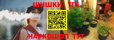 гашик Канаш