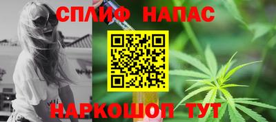 скорость Камышлов